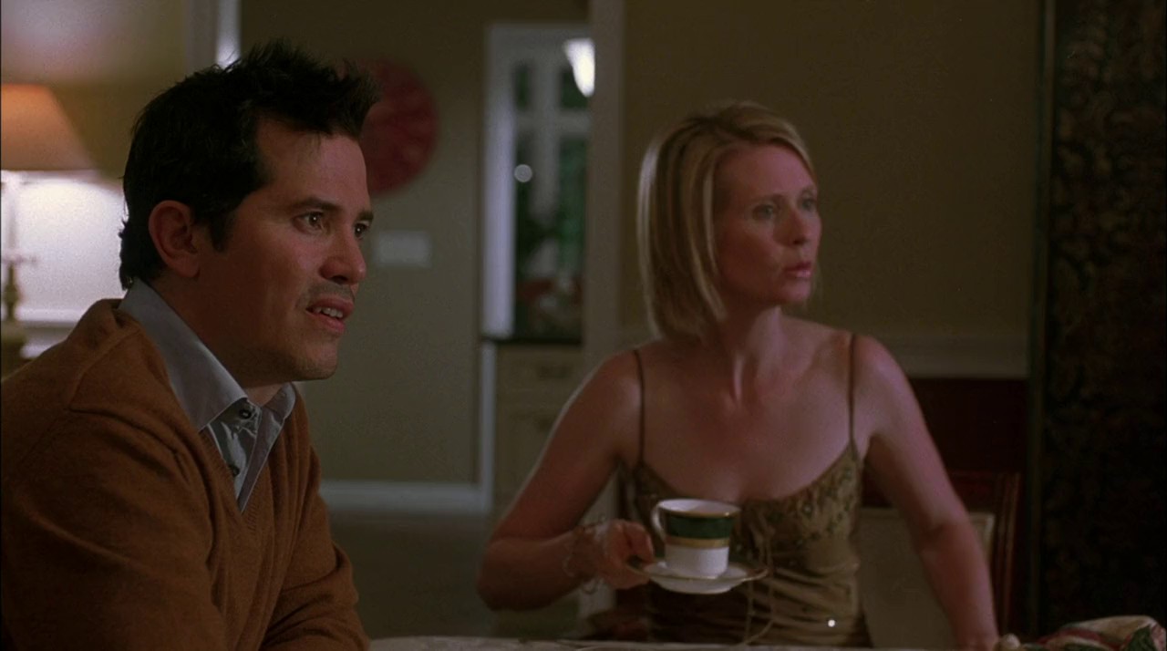 The Babysitters (2008) BluRay Hindi + English 720p x264 AVC DD 2.0 ESub CineVood.mkv.0002